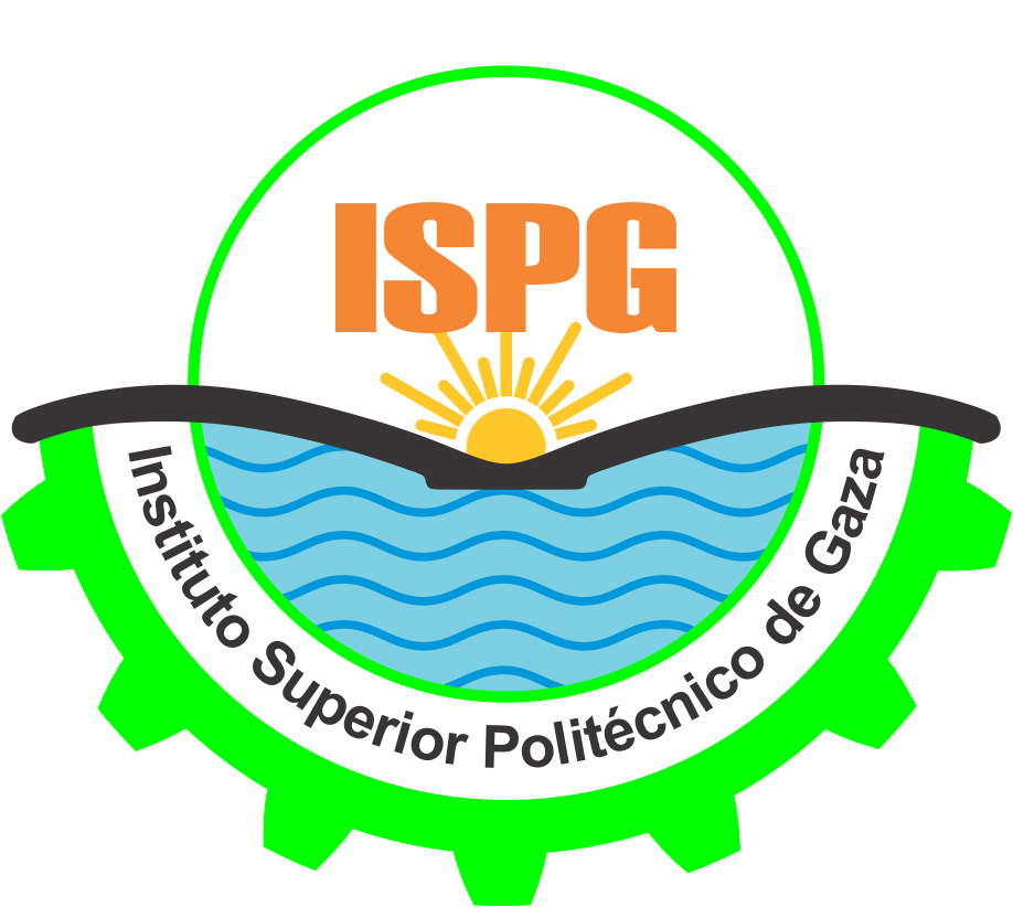 ISPG