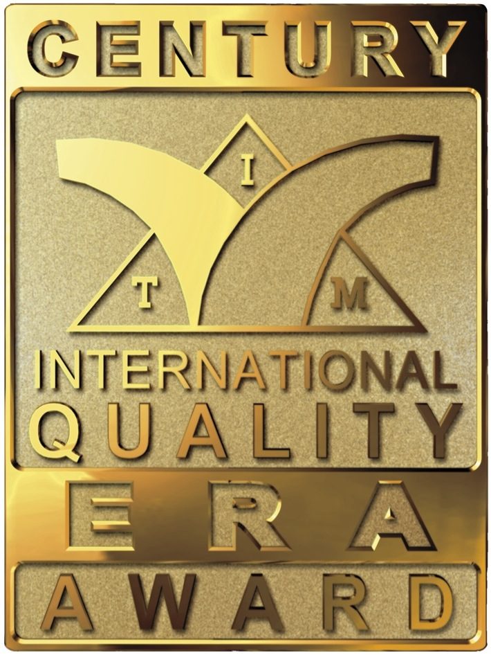 Distinção internacional do ISPG em Genebra, Suíça (2015)