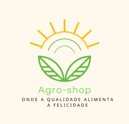 Agro-Shop