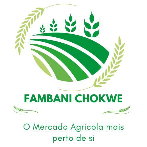 Fambani Chókwè